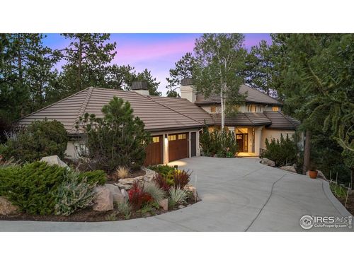 65 Indigo Way, Castle Rock, CO, 80108-9015 | Card Image