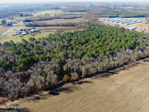 00 N Nc 903 Hwy, Albertson, NC, 28508 | Card Image