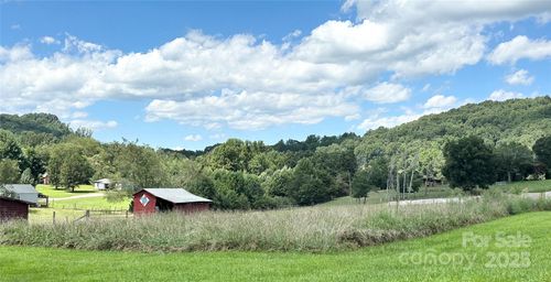 4162 Temple Hill Church Rd, Granite Falls, NC, 28630-7520 | Card Image