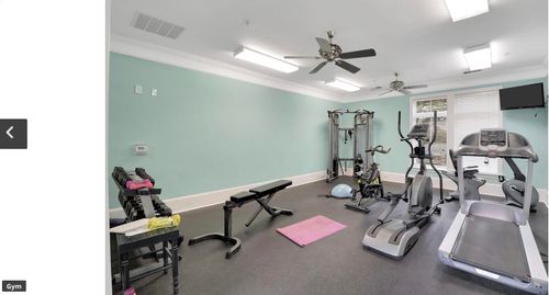 unit-1236-2244 Ashley Crossing Dr, Charleston, SC, 29414-6161 | Card Image