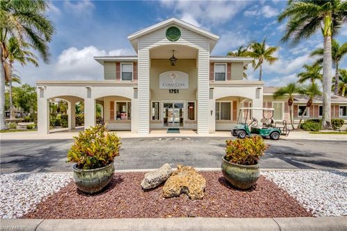 513-1761 Four Mile Cove Pkwy, CAPE CORAL, FL, 33990-2426 | Card Image