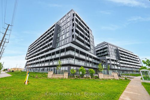 3200 Dakota Common, Burlington, ON, L7M2A7 | Card Image