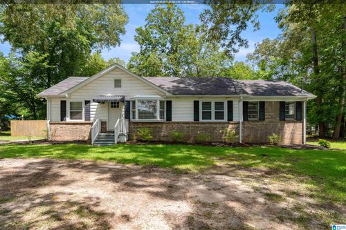 1216 1st Ave W, Alabaster, AL, 35007-9712 | Card Image