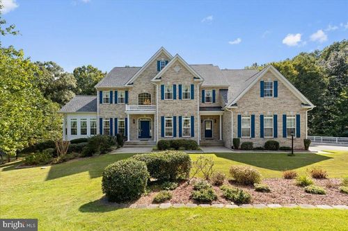 335 Summitwood Dr, HUNTINGTOWN, MD, 20639-3723 | Card Image