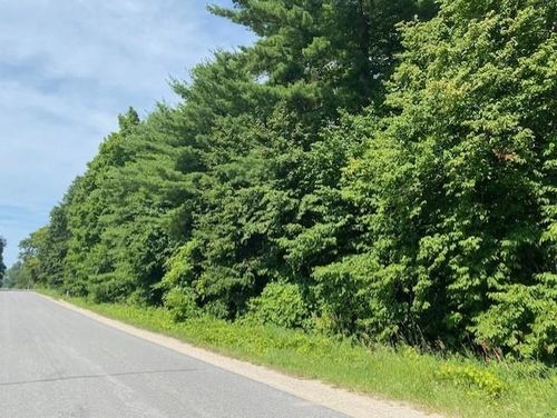 00 Birch Lake Road, Milton Township, MI, 49676 | Card Image