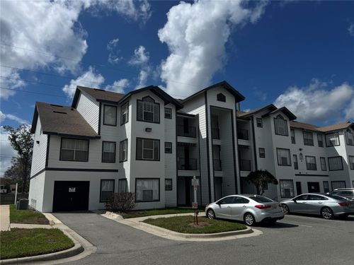 apt-638-2202 Key West Ct, KISSIMMEE, FL, 34741-2997 | Card Image