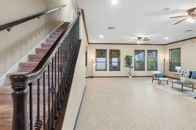 1023 County Road 3651, House other with 4 bedrooms, 4 bathrooms and null parking in Sandia TX | Image 4