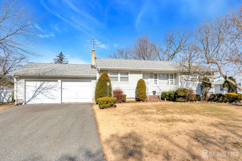 1604 Brunella Ave, Piscataway, NJ, 08854-2013 | Card Image