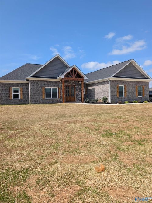 114 Treva Ln, Hazel Green, AL, 35750-9476 | Card Image