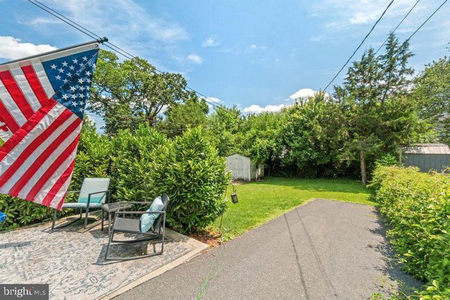 4433 Forest View Ave, House other with 3 bedrooms, 2 bathrooms and null parking in BALTIMORE MD | Image 24