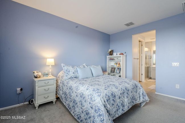 57-web-or-mls-Flat-32 | Image 17