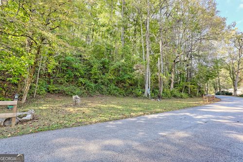0 Woodall Rd, Tiger, GA, 30576 | Card Image