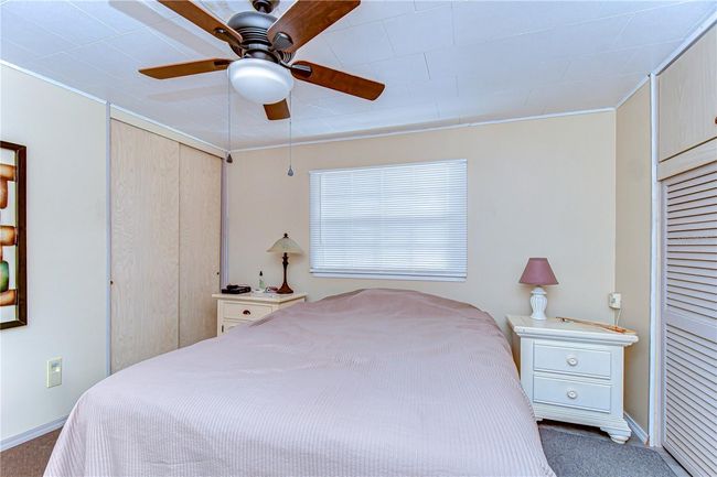 6046 Harriet St, House other with 1 bedrooms, 1 bathrooms and null parking in Zephyrhills FL | Image 16