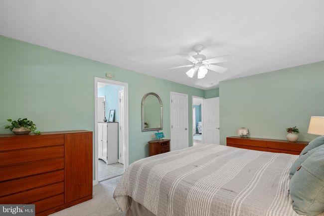 210 Lake Caroline Dr, House other with 4 bedrooms, 4 bathrooms and null parking in Ruther Glen VA | Image 24