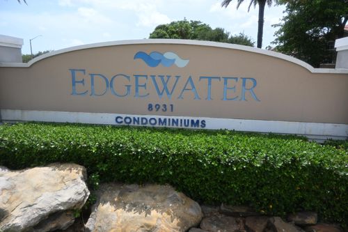 305-8721 Wiles Rd, Coral Springs, FL, 33067-1885 | Card Image