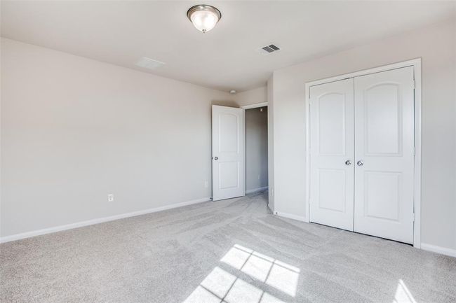 2203 Opal Field Ln, House other with 4 bedrooms, 4 bathrooms and 2 parking in Rosenberg TX | Image 25