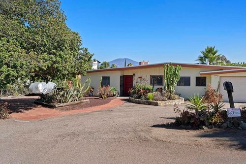 4310 Resmar Rd, La Mesa, CA, 91941-6921 | Card Image