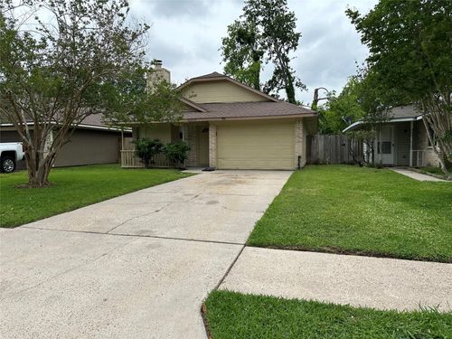 23419 Tree House Ln, Spring, TX, 77373-6610 | Card Image