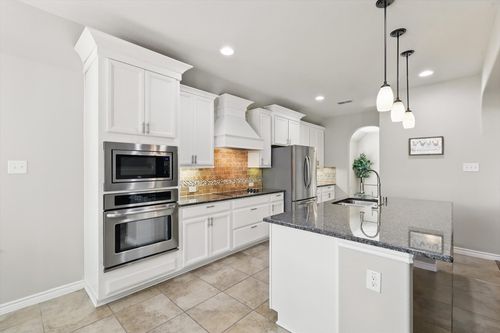108 Zion Ln, Forney, TX, 75126-4218 | Card Image