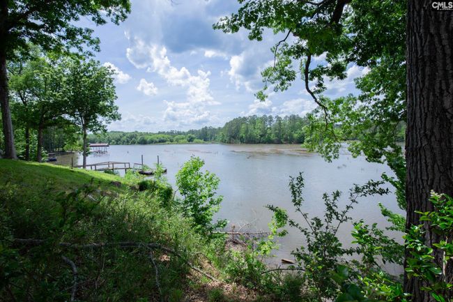 2081 Great North Rd, House other with 3 bedrooms, 3 bathrooms and null parking in Winnsboro SC | Image 34