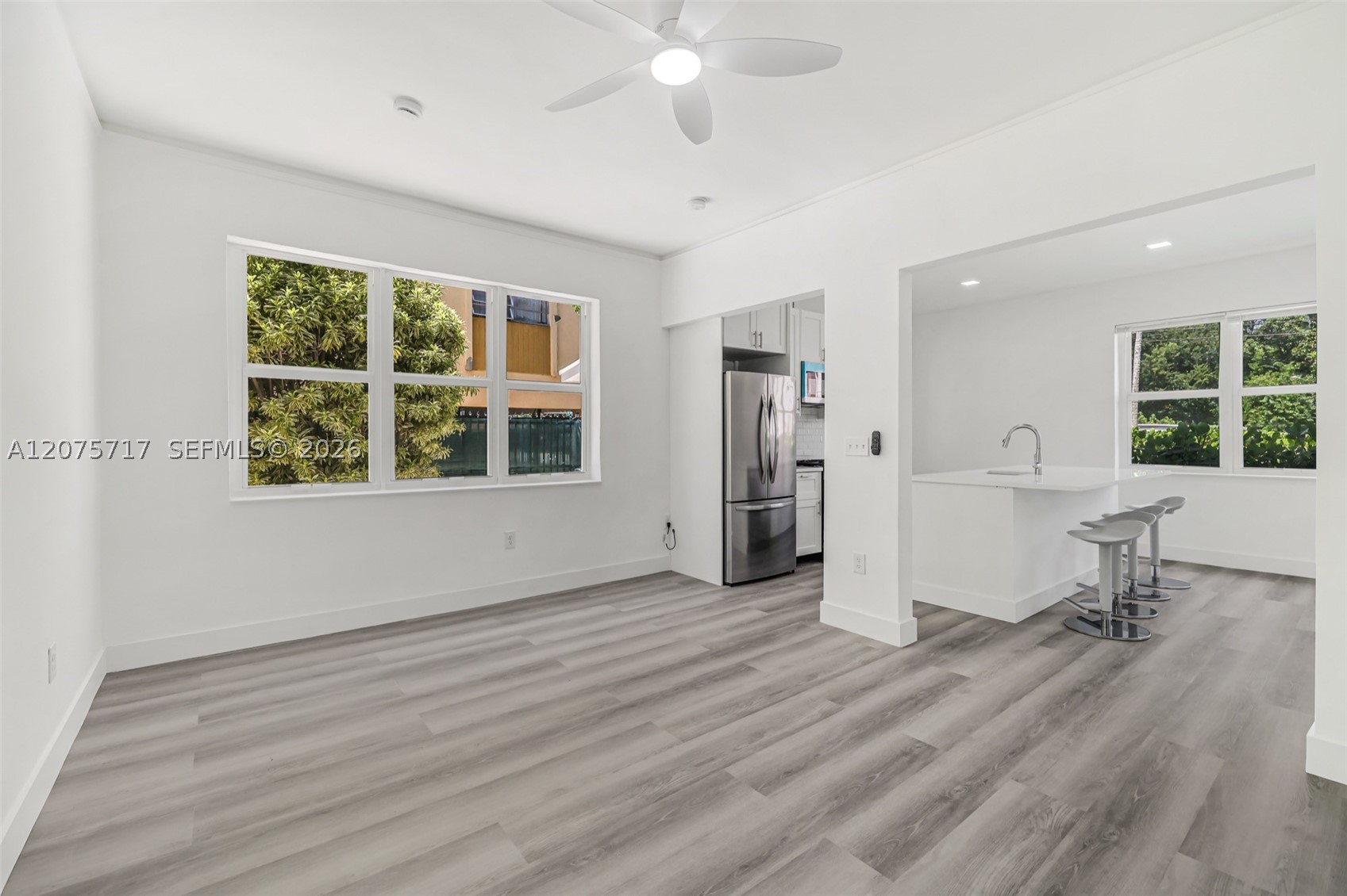 Residential Income in North Miami 4