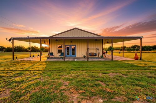 1795 County Road 2730, Lometa, TX, 76853-4958 | Card Image