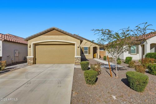 3022 E Riding Boot Way, San Tan Valley, AZ, 85140-1794 | Card Image