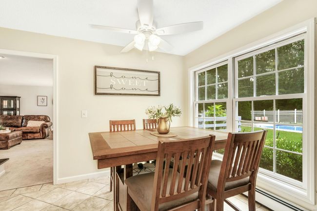 102A Chambers Rd, House other with 4 bedrooms, 3 bathrooms and null parking in Danbury CT | Image 9