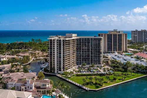 apt-616-4740 S Ocean Blvd, Highland Beach, FL, 33487-5371 | Card Image
