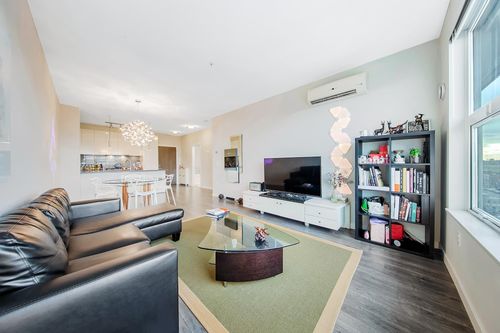 521-9311 Alexandra Rd, Richmond, BC, V6X0L8 | Card Image