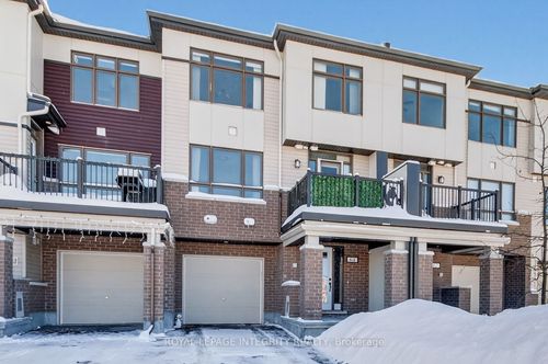 64 Feathertop Lane, Stittsville, ON, K2V0K7 | Card Image