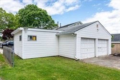 1130 Hancock, Fall River, MA, 02721 | Card Image