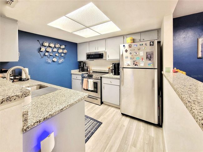 APT-24 - 2508 35 Th Pl, Condo with 2 bedrooms, 2 bathrooms and null parking in Gainesville FL | Image 8