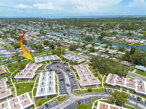 apt-a-4355 Tahitian Gardens Cir, HOLIDAY, FL, 34691-3737 | Card Image