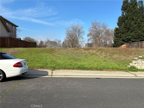 1599 Misty Wood Dr, Roseville, CA, 95747-7909 | Card Image