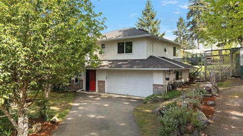 6419 Wicks Rd, North Cowichan, BC, V9L5V3 | Card Image