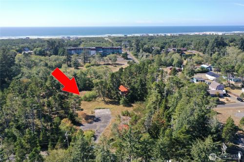 715 S Forrest St, Westport, WA, 98595-9755 | Card Image