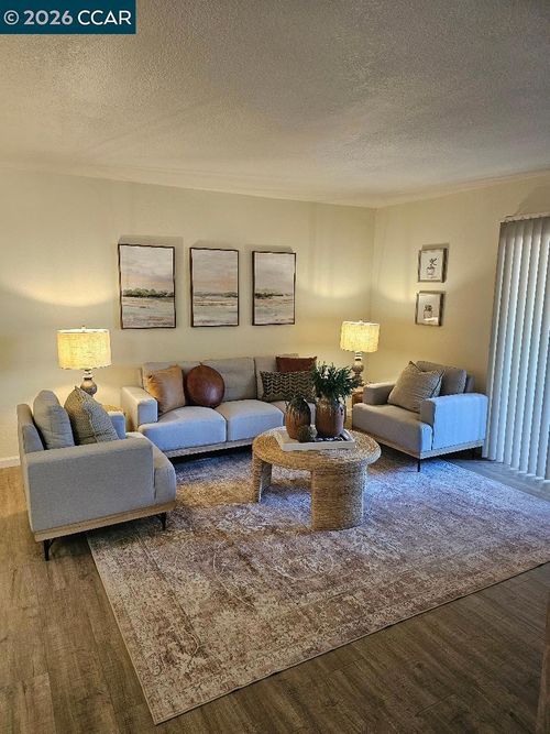 102-1505 Kirker Pass Rd, Concord, CA, 94521-3259 | Card Image