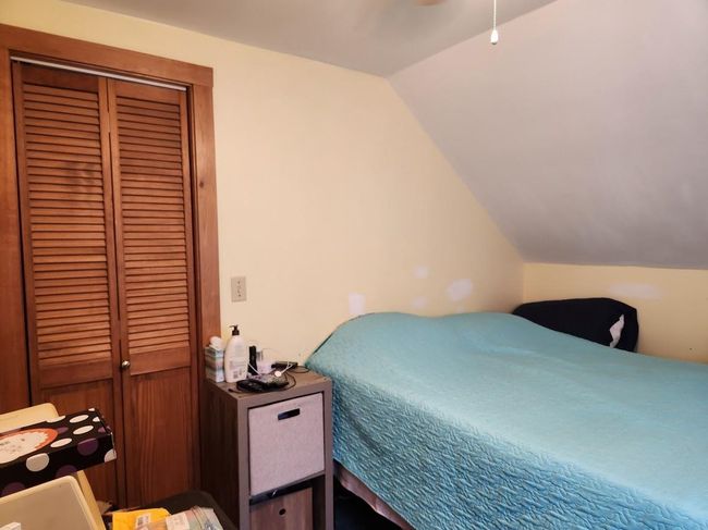 46 Hillside Ave, House other with 3 bedrooms, 1 bathrooms and null parking in East Barre VT | Image 27