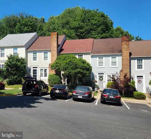 20477 Summersong Ln, GERMANTOWN, MD, 20874-3939 | Card Image