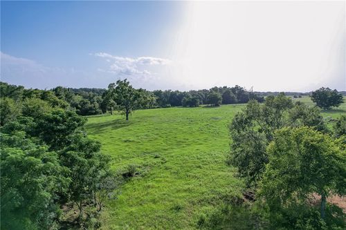 TBD Red Rock Rd, Franklin, TX, 77856 | Card Image