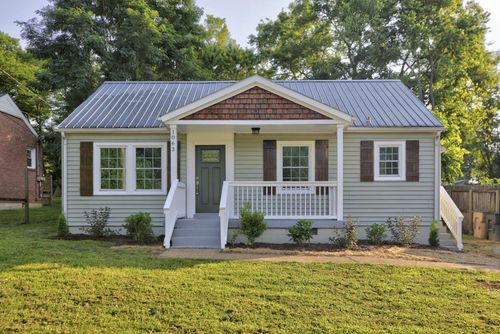 1063 Horseshoe Dr, Nashville, TN, 37216-2423 | Card Image