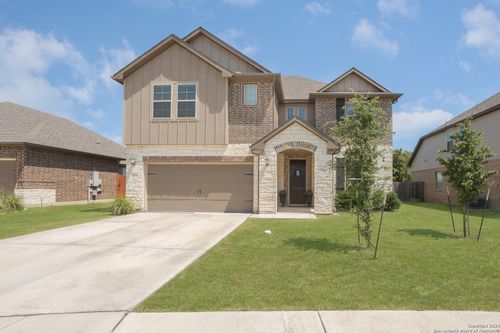 117 Edinburgh, Boerne, TX, 78015 | Card Image