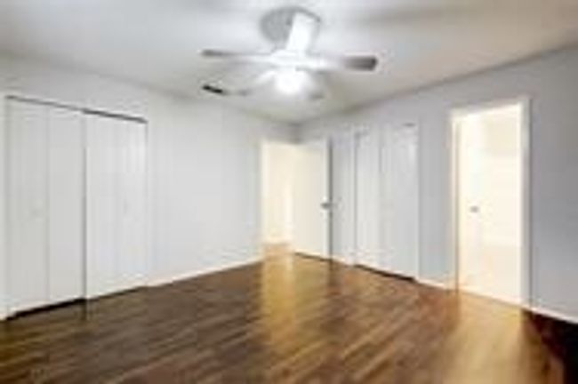 7003 Towering Oaks Dr, House other with 3 bedrooms, 2 bathrooms and null parking in Austin TX | Image 15