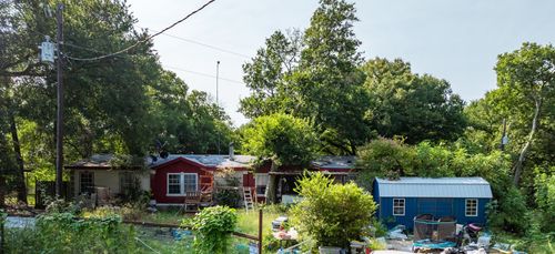 632 Moss Rd, Eddy, TX, 76524-3928 | Card Image