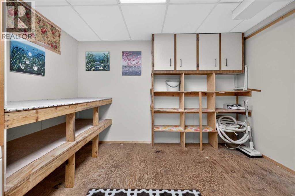 Residential in Calgary 5
