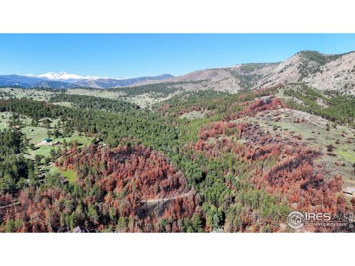 1841 Spruce Mountain Dr, Drake, CO, 80515 | Card Image