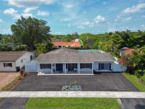 8970 Sw 56th Ter, Miami, FL, 33173-1602 | Card Image