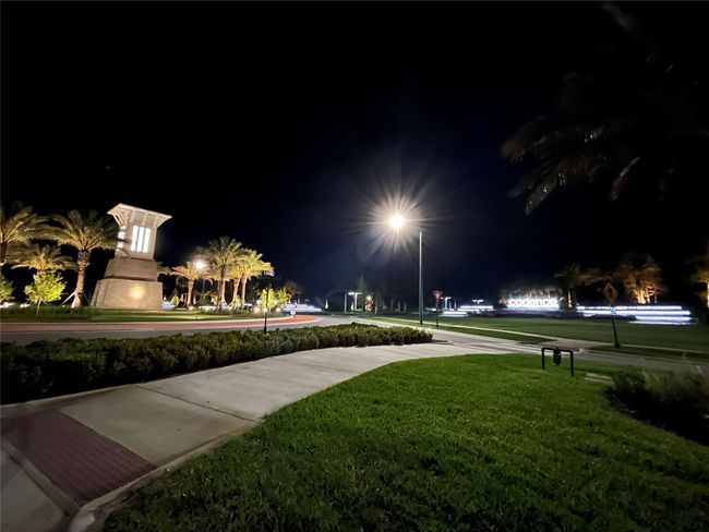 14183 Sw Harker St, House other with 4 bedrooms, 3 bathrooms and null parking in Port St Lucie FL | Image 62