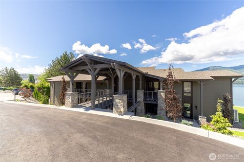 f2-1 Yacinde Ct, Manson, WA, 98831 | Card Image